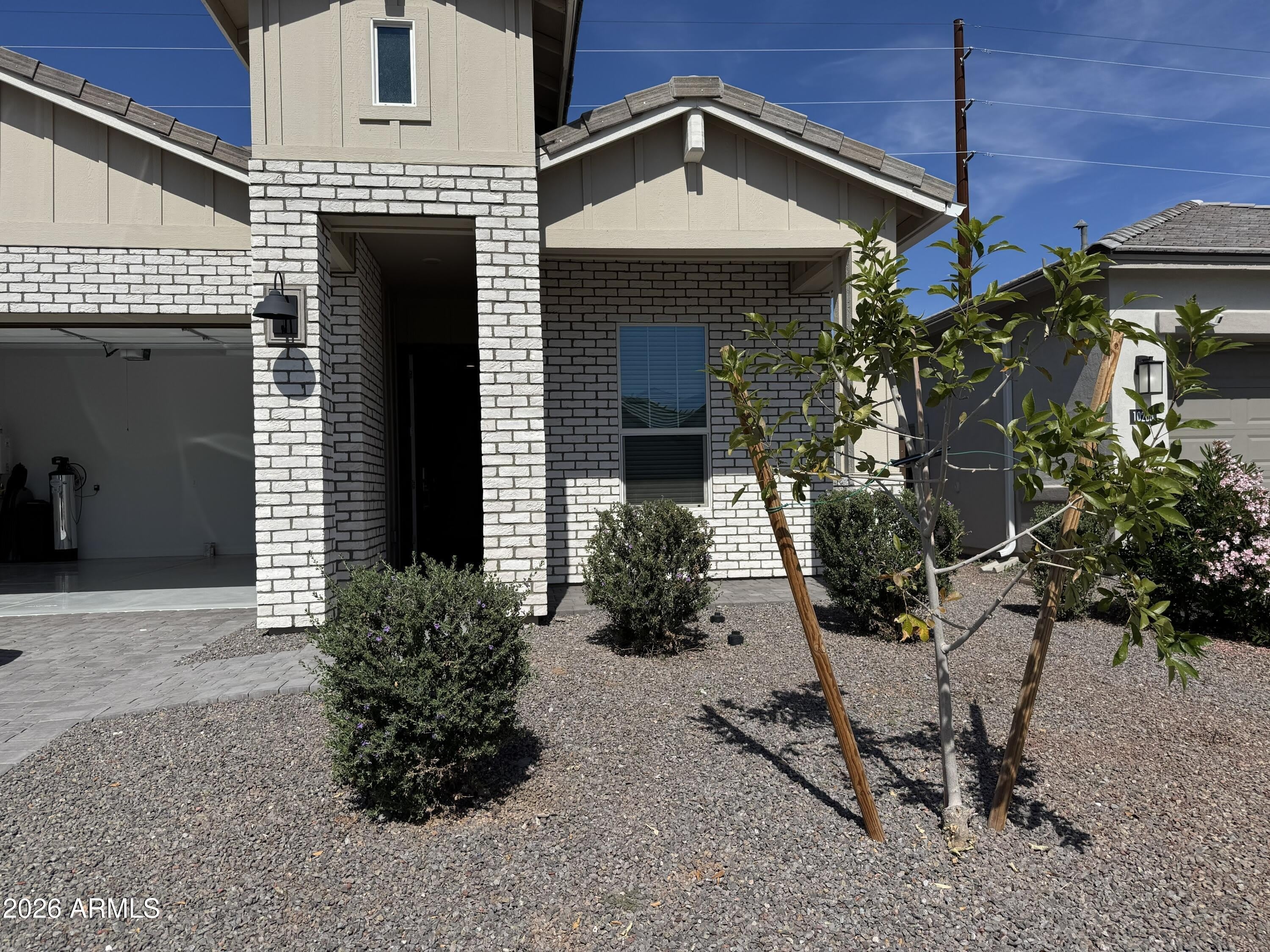 10212 W Alex Avenue – photo 2