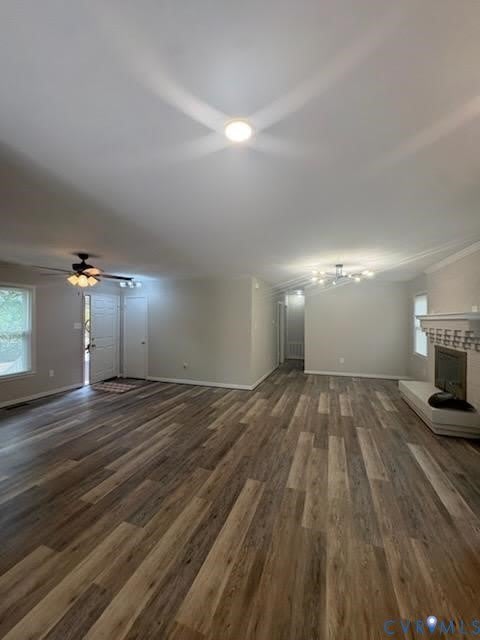 5512 Gunshop Lane – photo 5