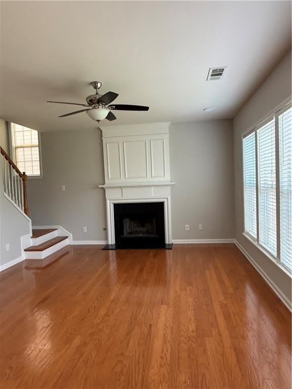 8930 Ruel Lane – photo 5
