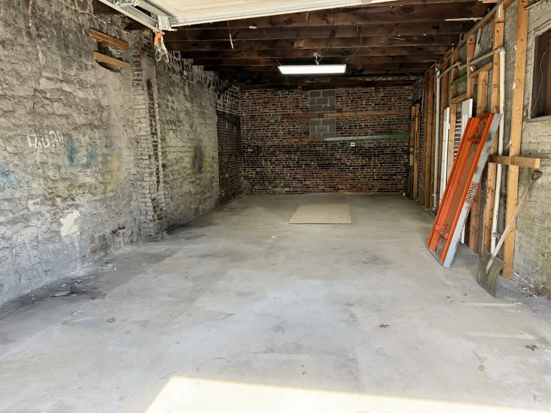 2019 Cushing Street – photo 4