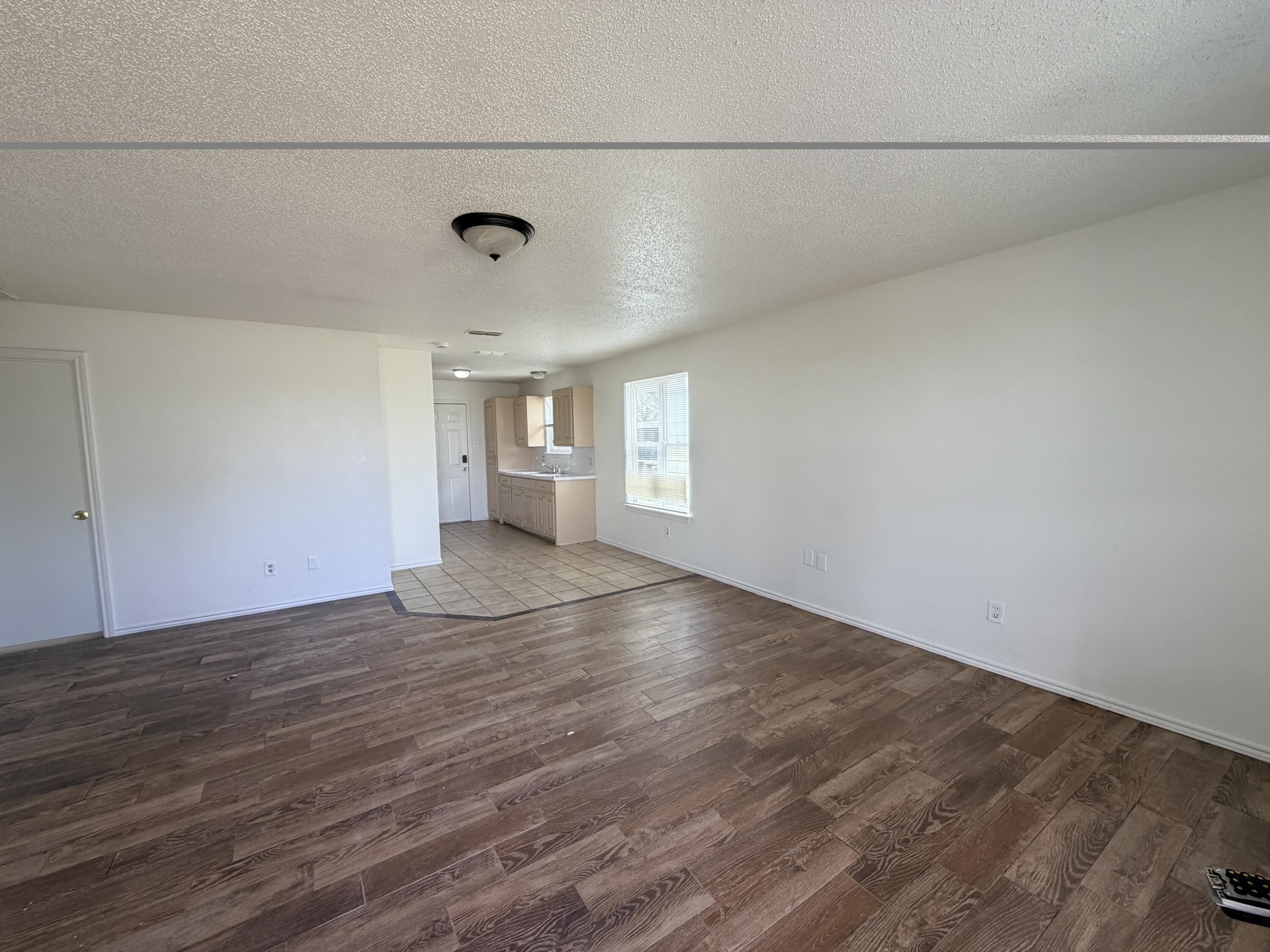 817 Ute Avenue – photo 4