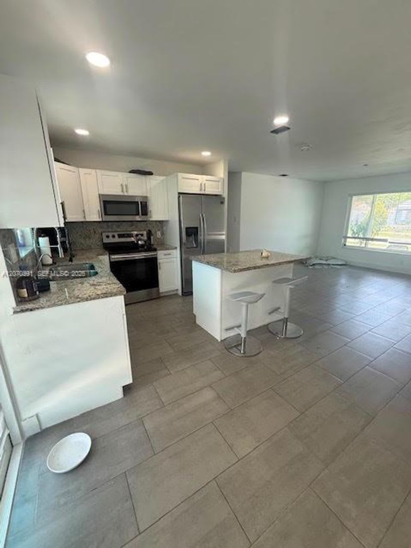 1730 SW 65th Avenue, North Lauderdale, FL 33068 – photo 1