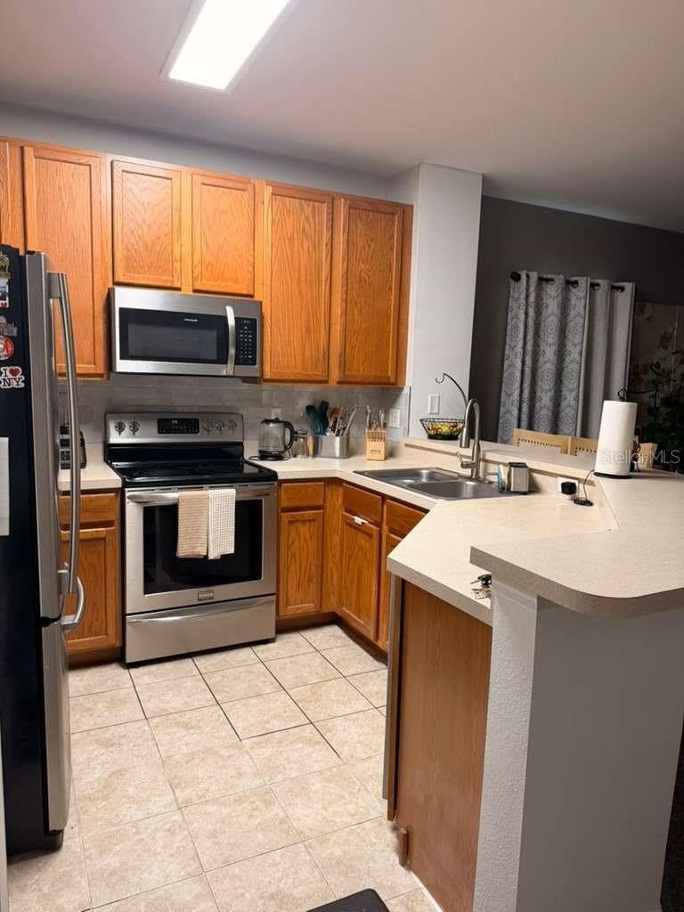 13527 DANIELS LANDING Circle – photo 3