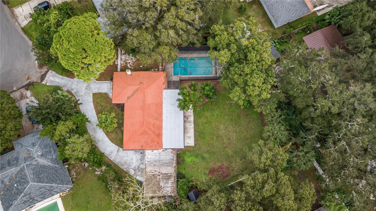 2608 OAKWOOD Drive – photo 2