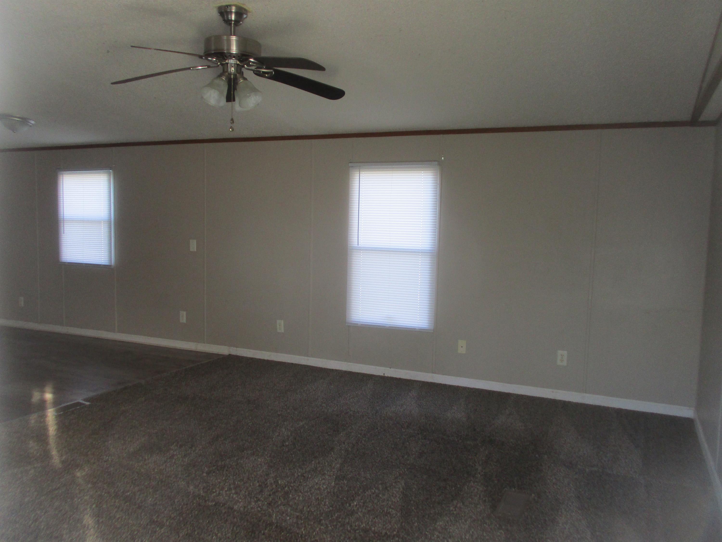 35 Yoakum Circle – photo 2