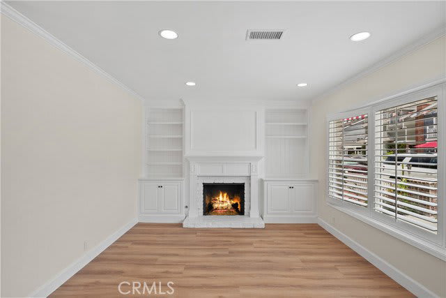 121 Topaz Avenue – photo 5