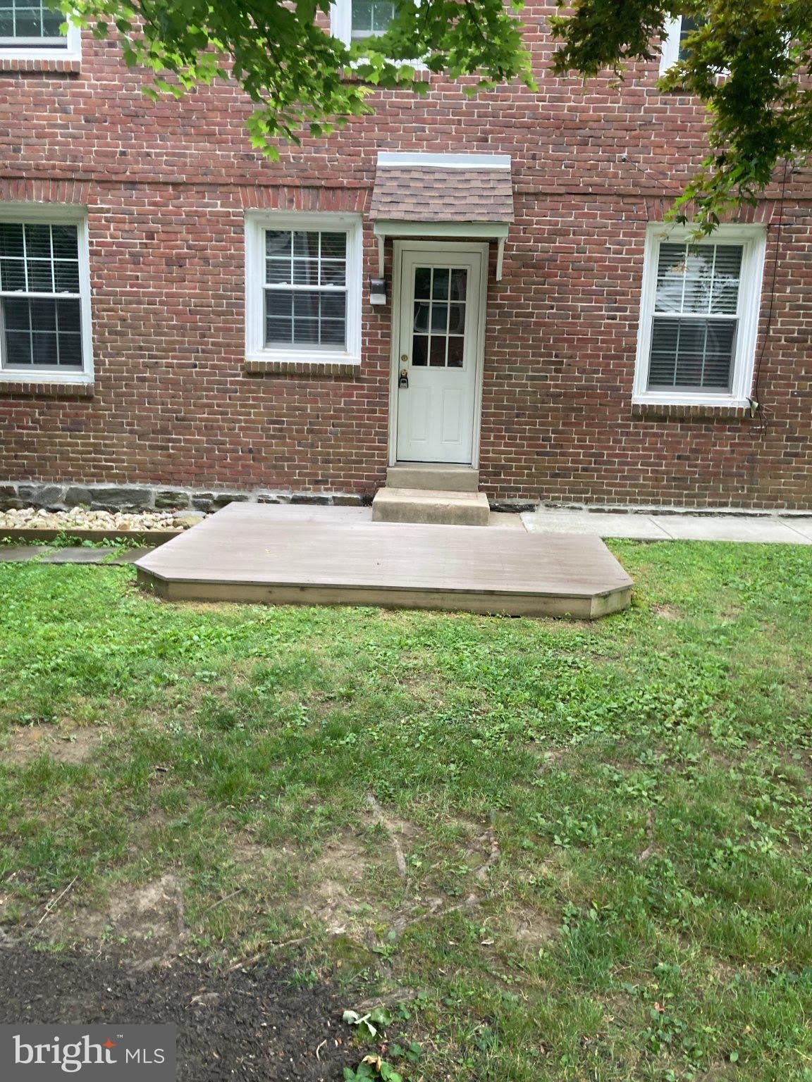 200 ELMWOOD Avenue – photo 2