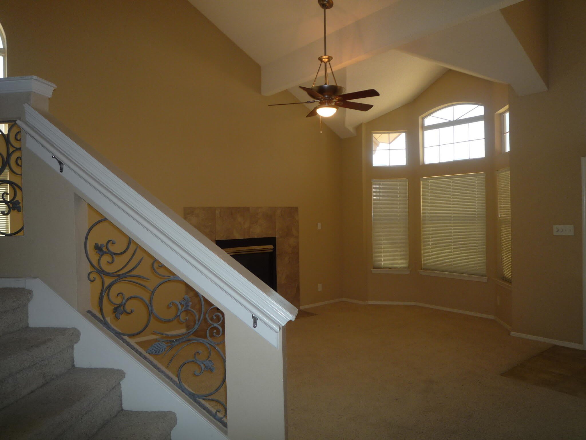 10840 Acoma Street – photo 3