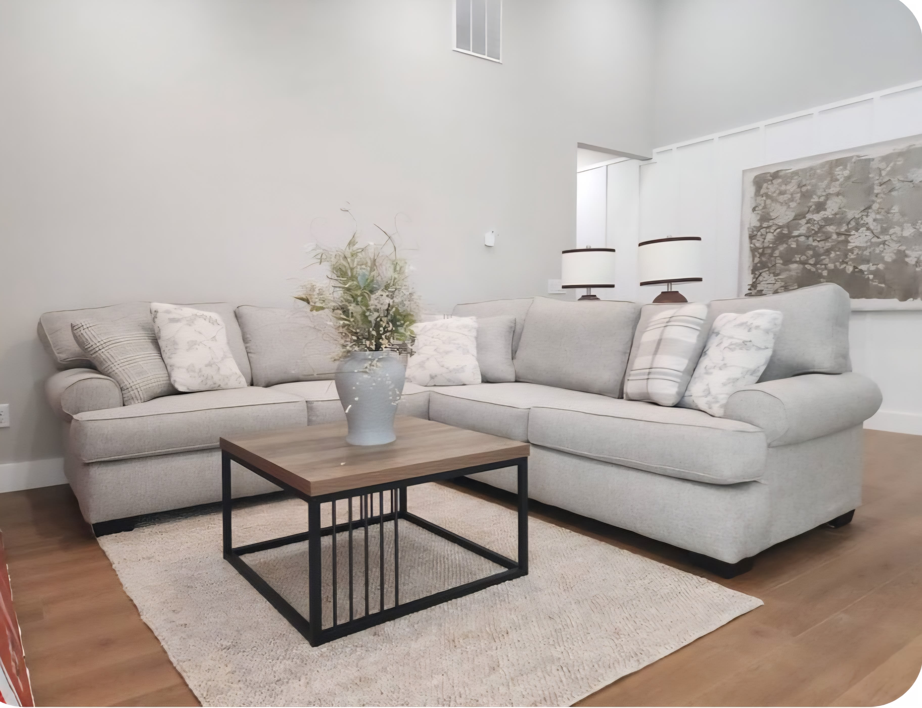 6384 W Flanders Ln – photo 2