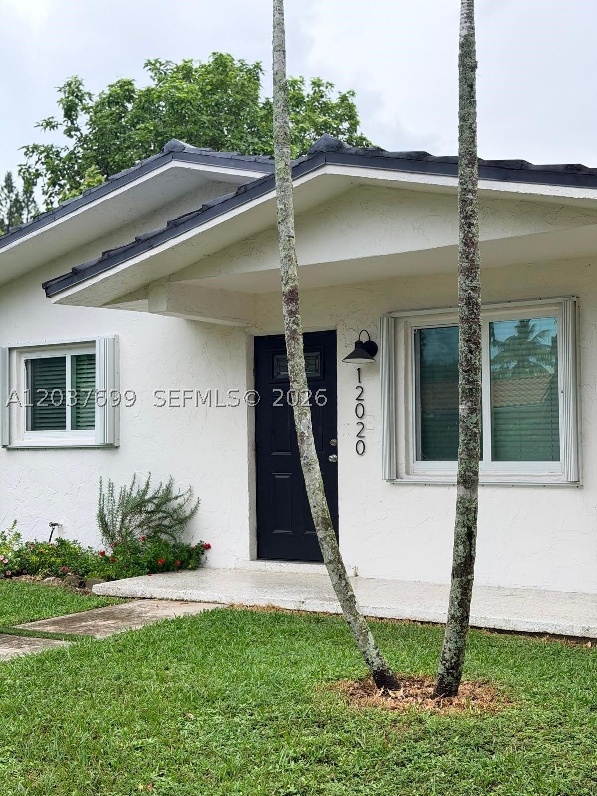 12020 NE 12th Ct – photo 3