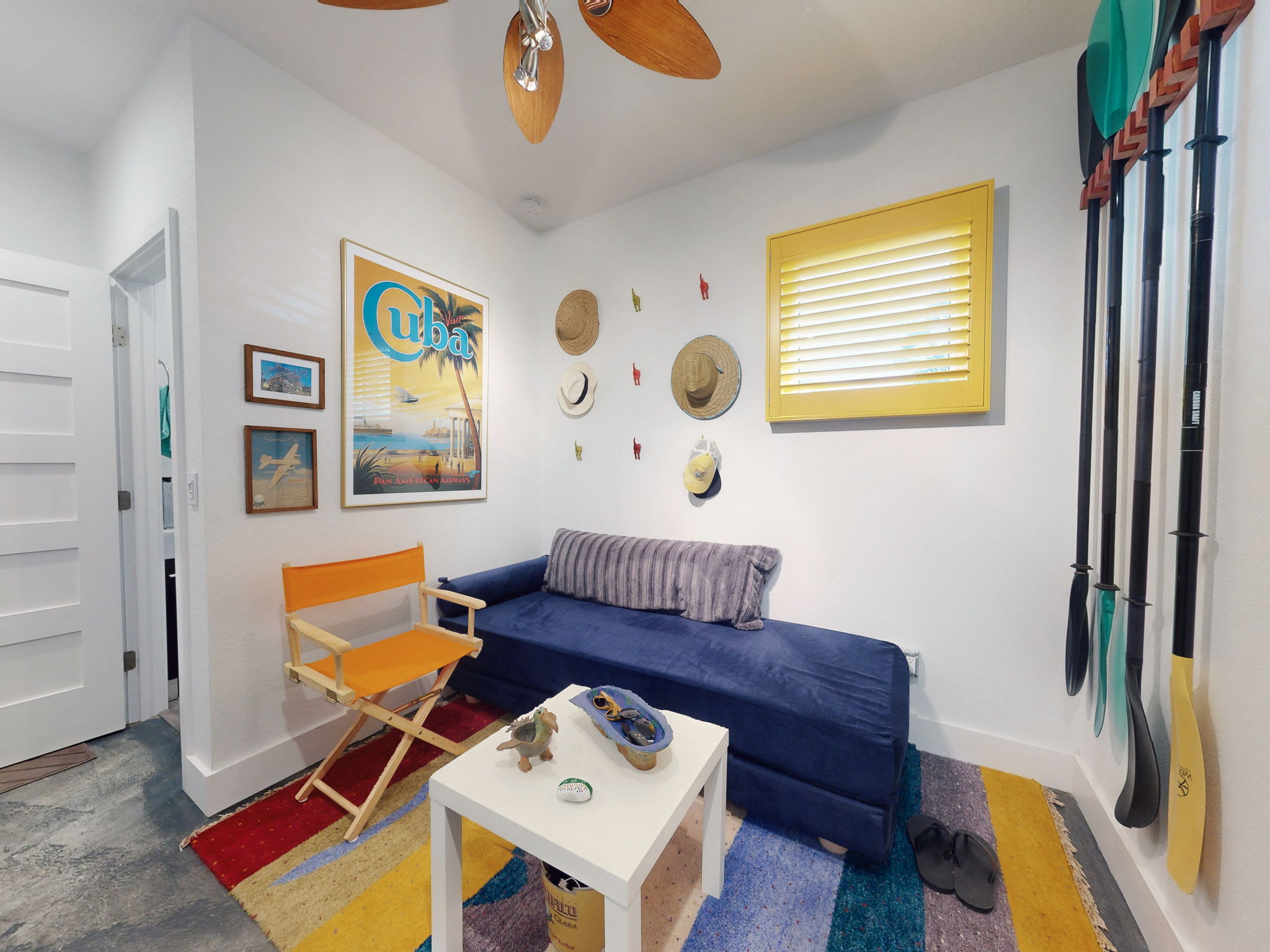 901 Sheepshead Ave – photo 2