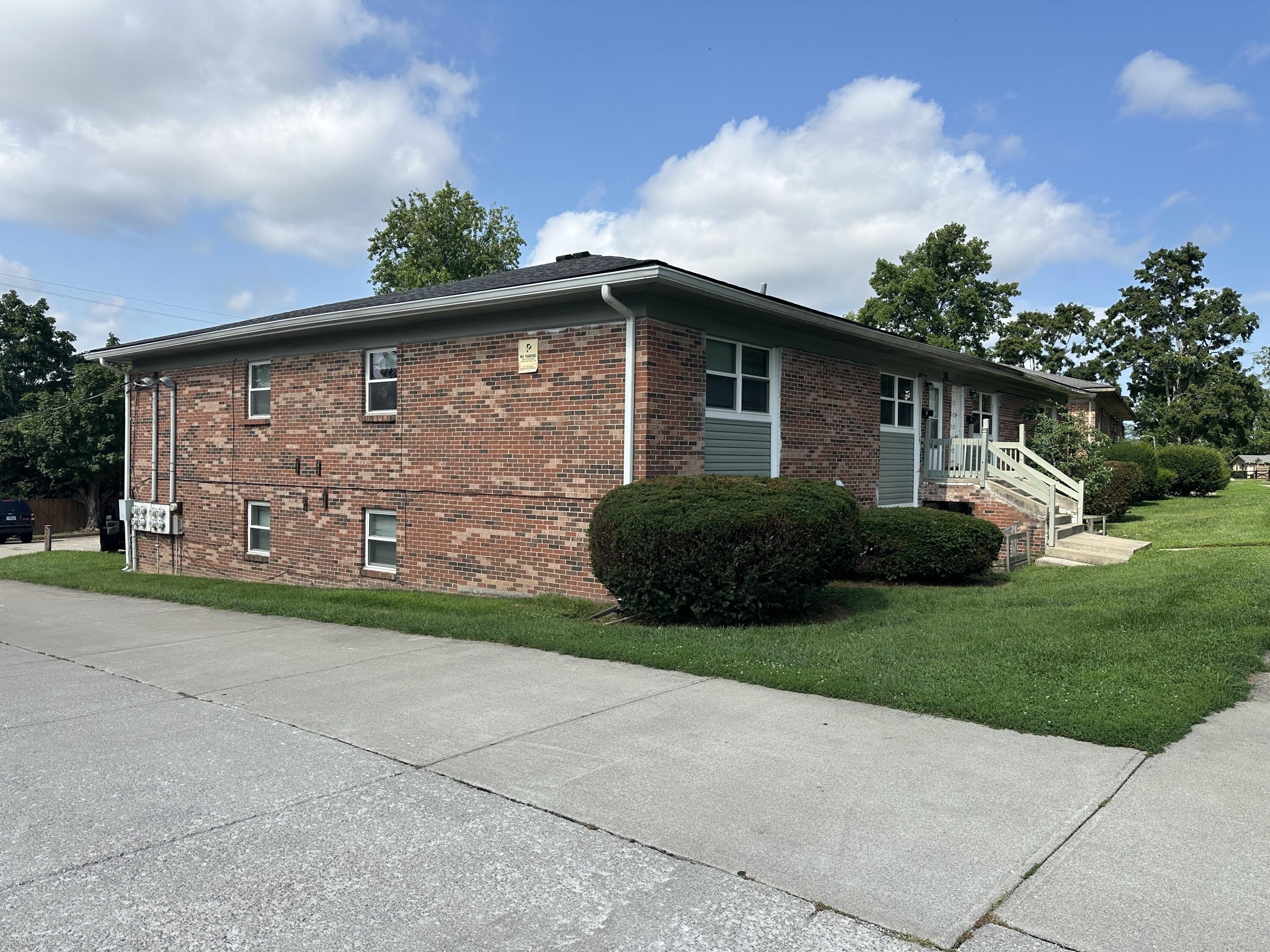 380 Redding Road – photo 4