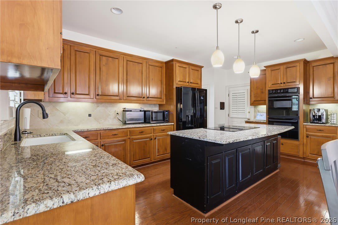 3525 Prestwick Drive – photo 5