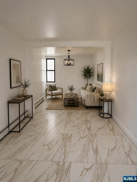 25 Oak Street – photo 4