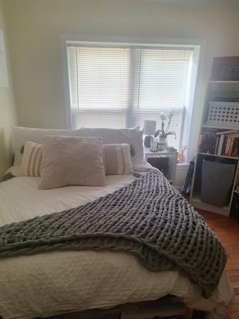 HUge 3 bed in Brighton – photo 4