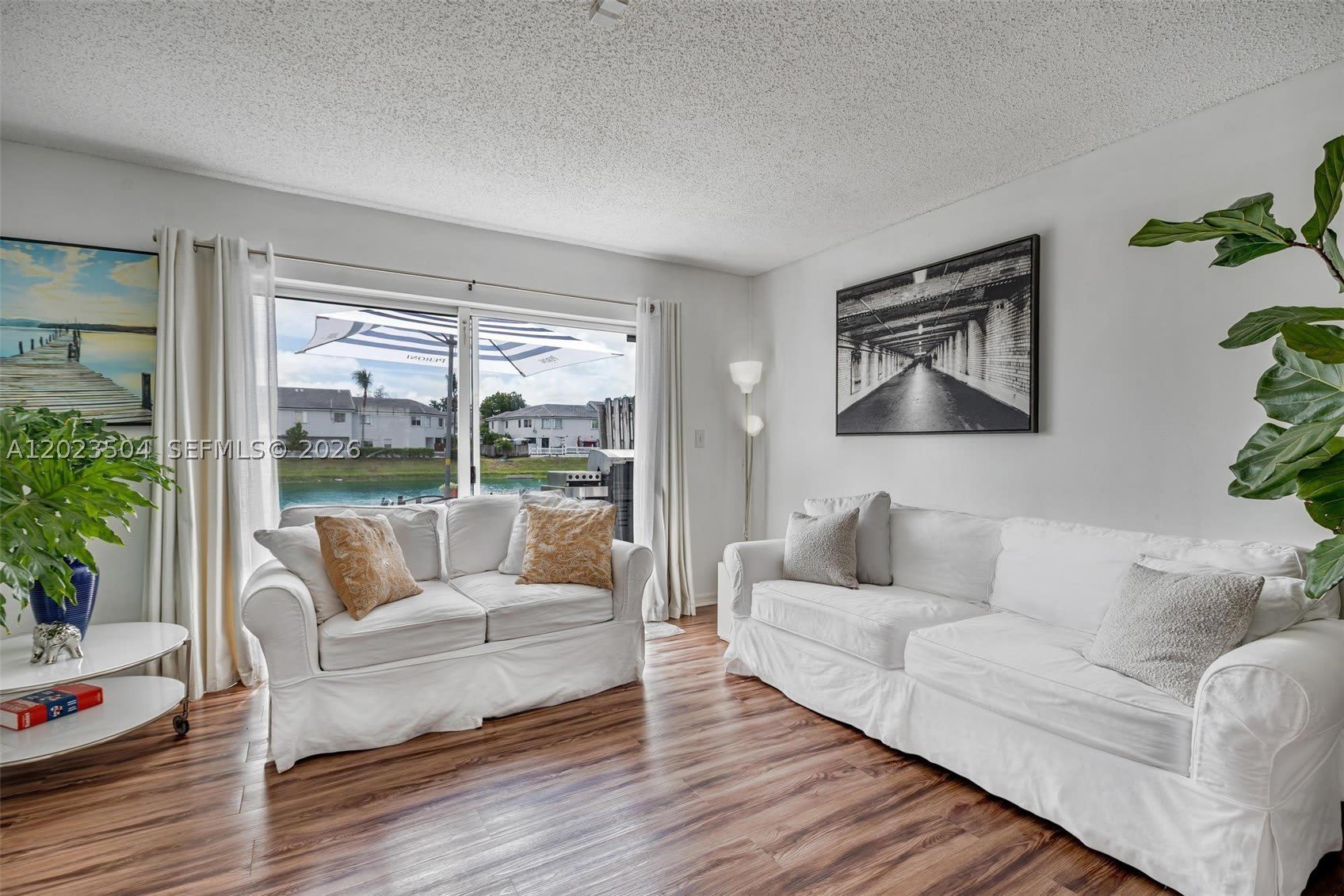 14207 SW 121st Pl – photo 2