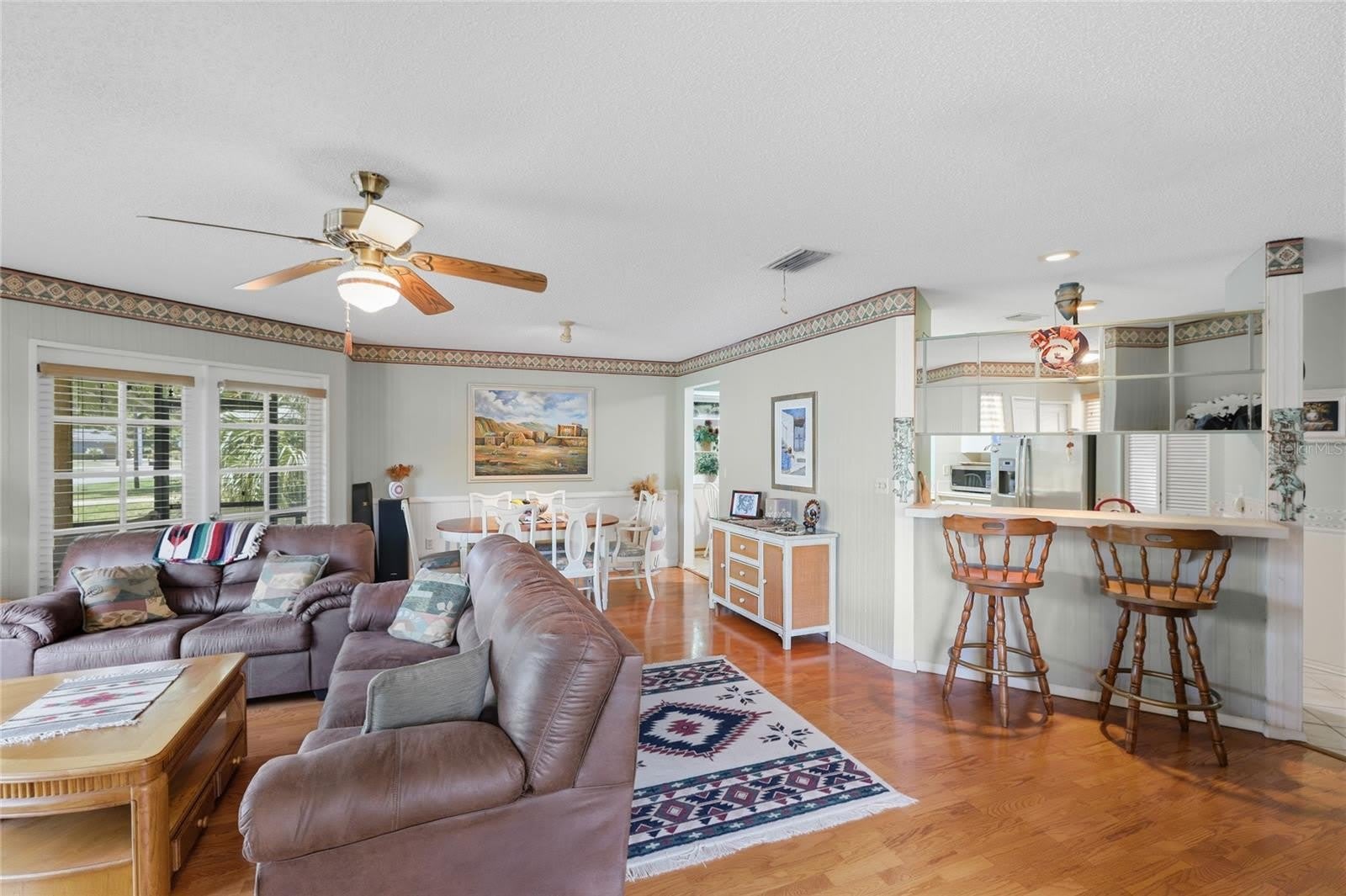 4336 CACTUS Avenue – photo 5