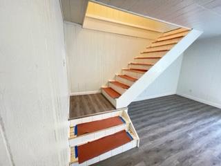5124 Big Ridge Rd – photo 5