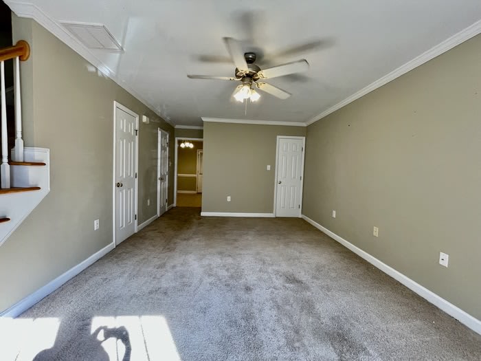 228 Bass Lake Road – photo 2