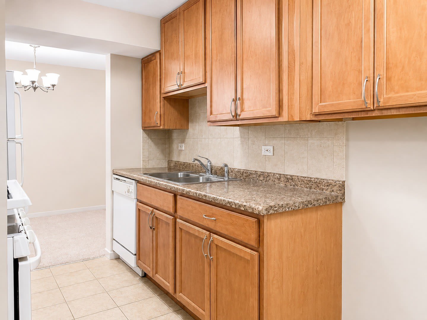 8 Oak Creek Drive – photo 2