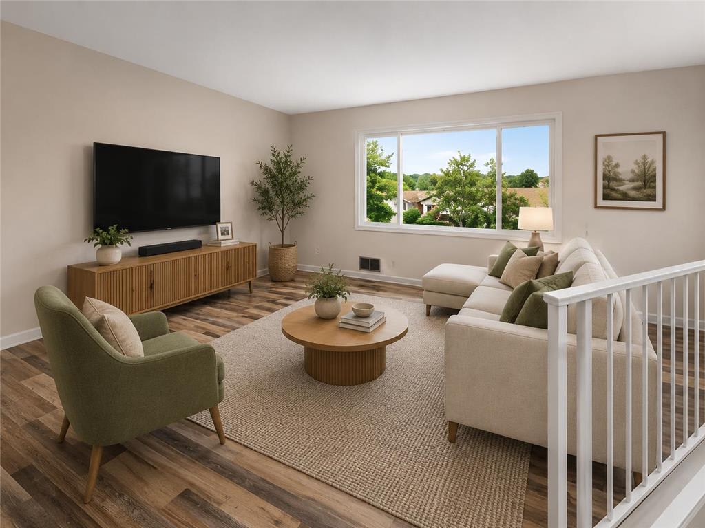 10397 Juniper Ln – photo 2
