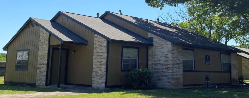 101 Glenbrook Dr. E – photo 1