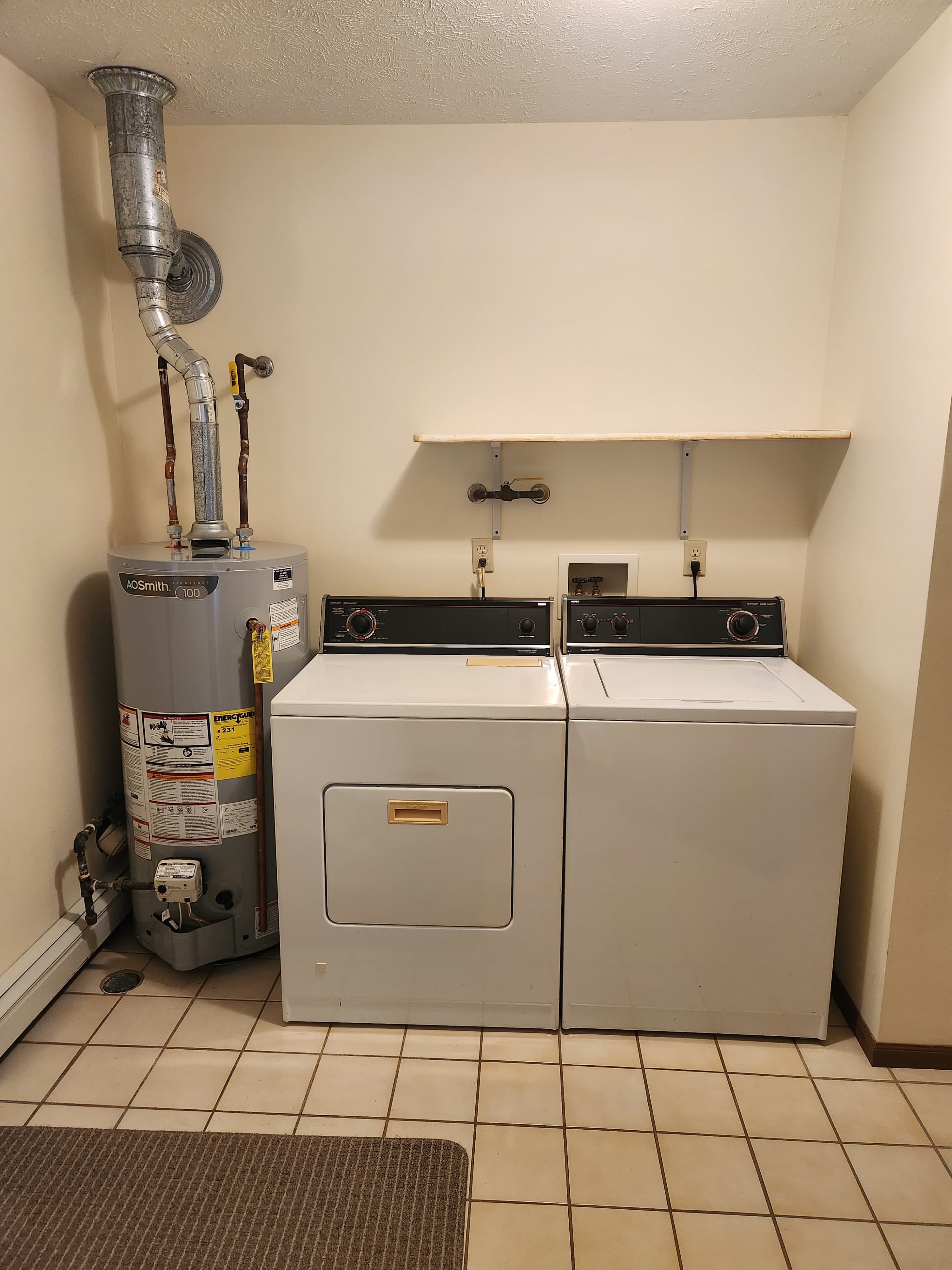 4434 Manhattan West – photo 3