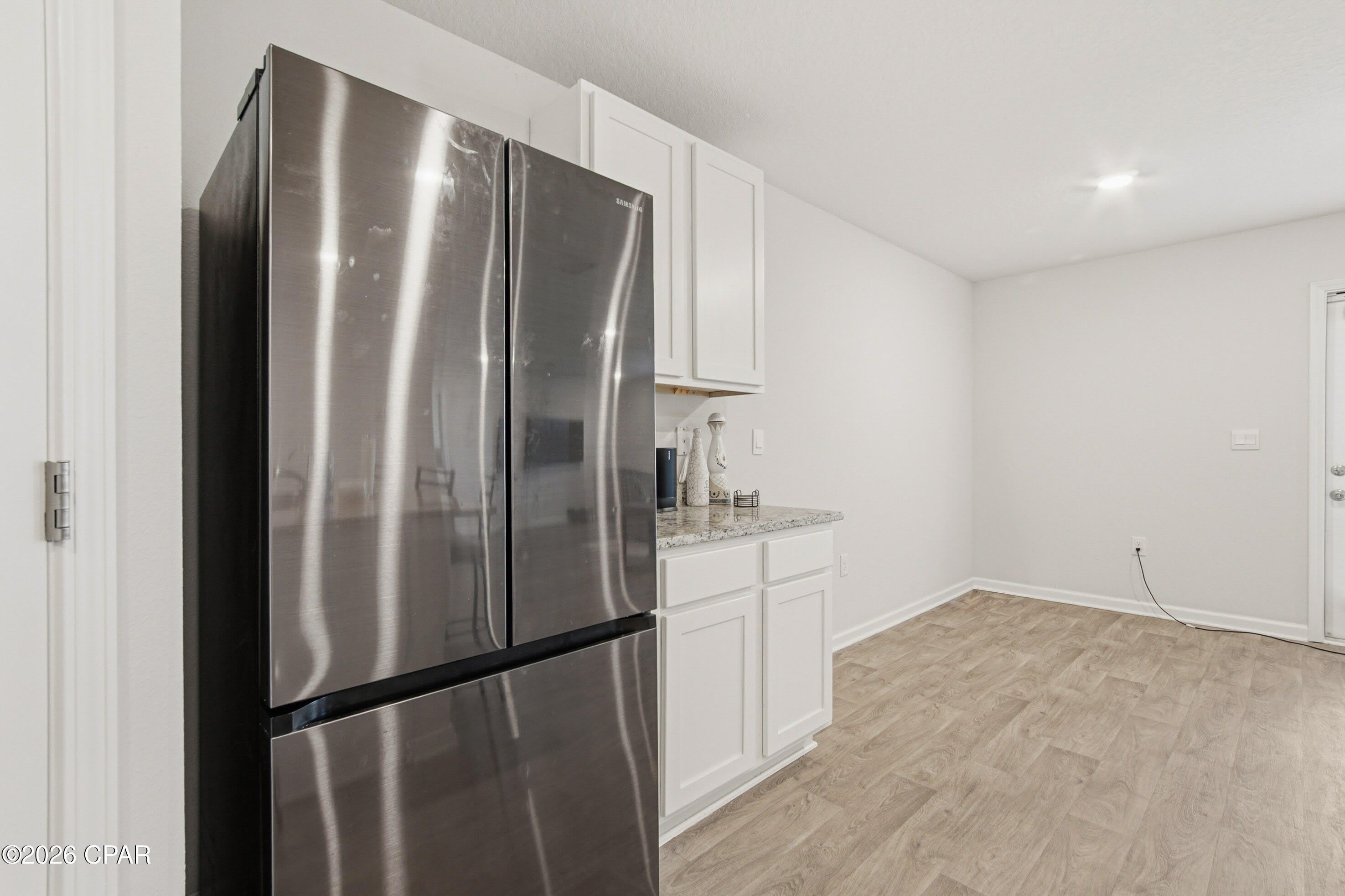 191 Ryder Lane – photo 4