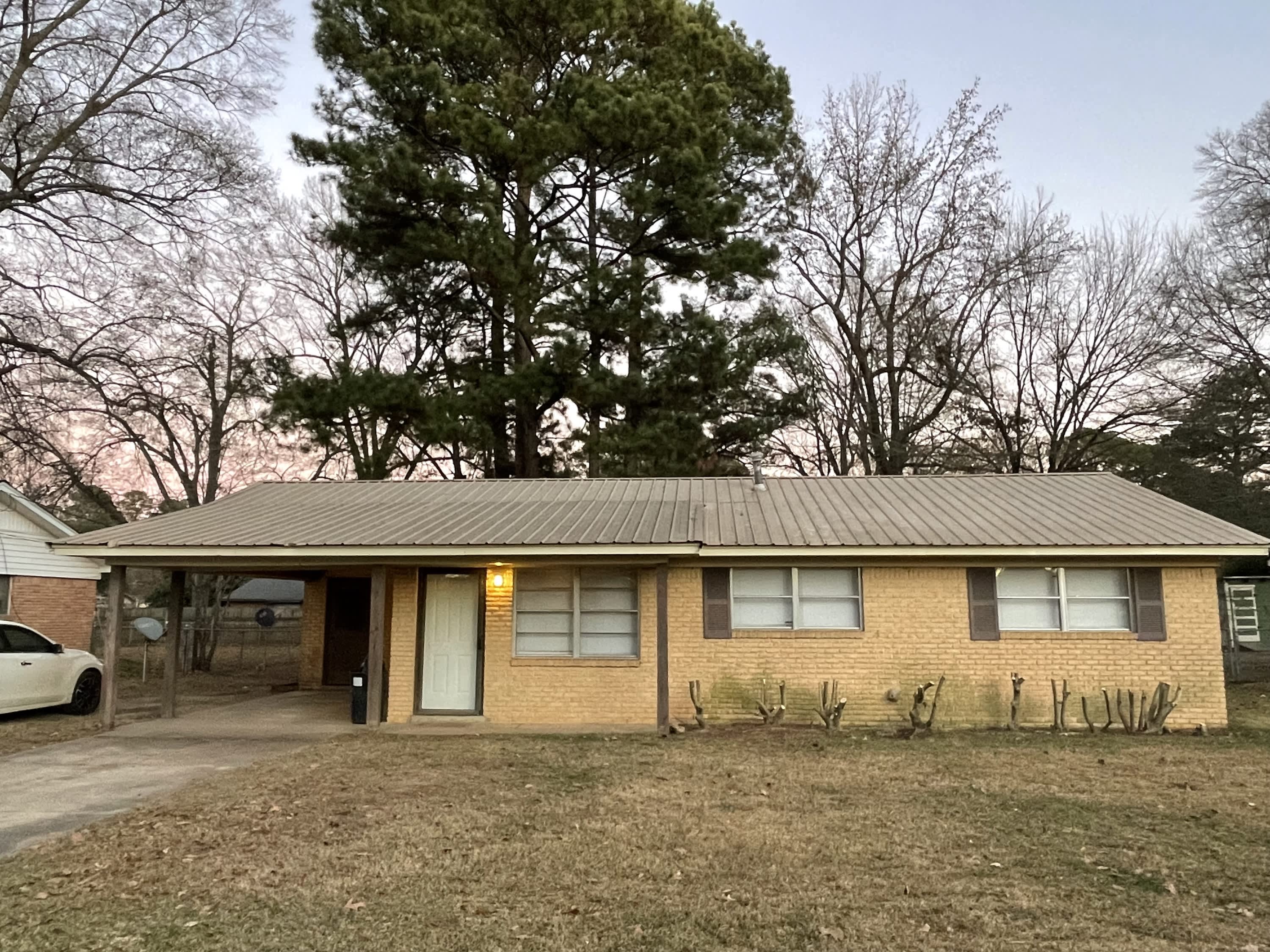 3606 Minden Avenue – photo 1
