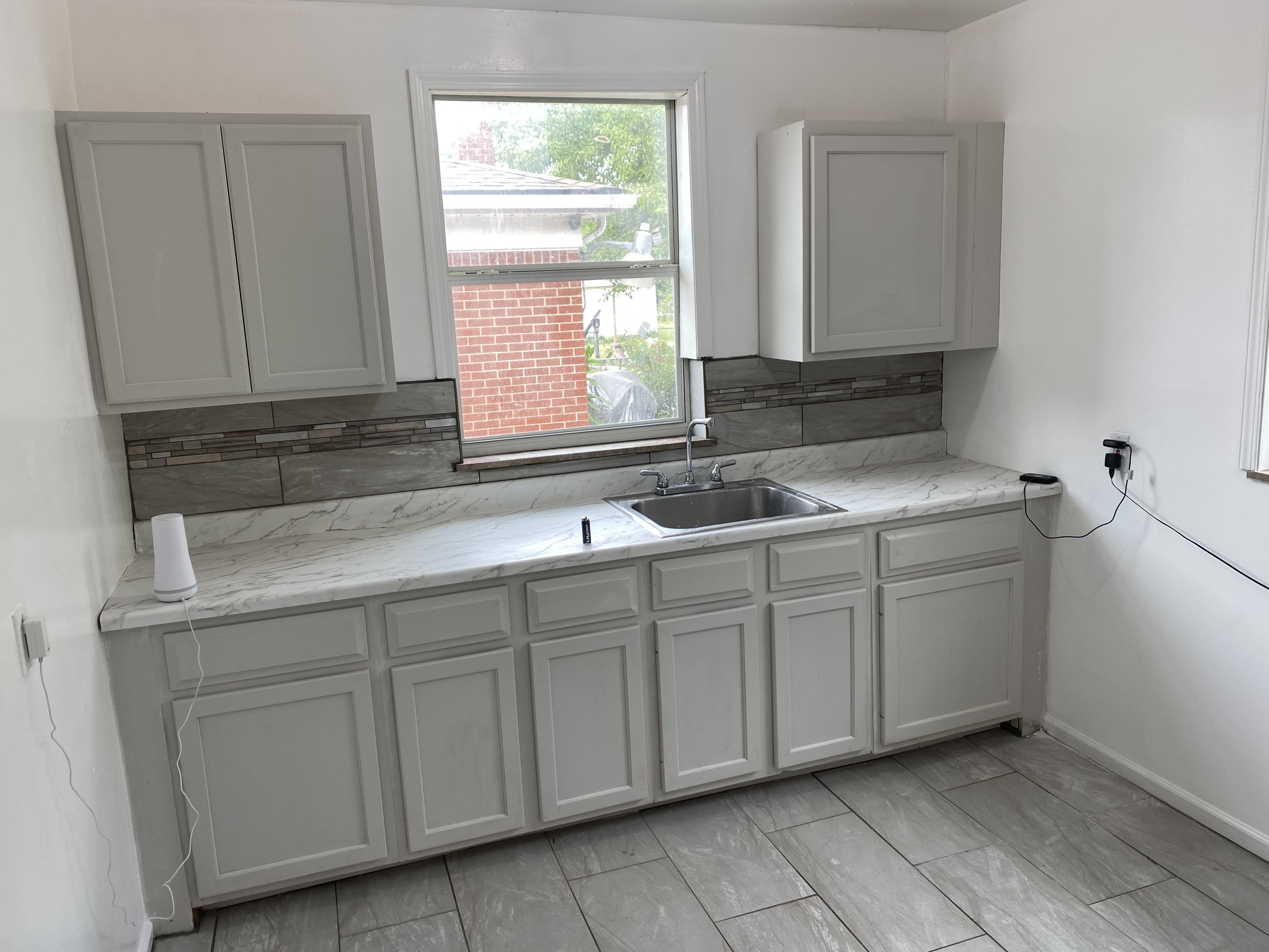 6474 St Marys St – photo 4