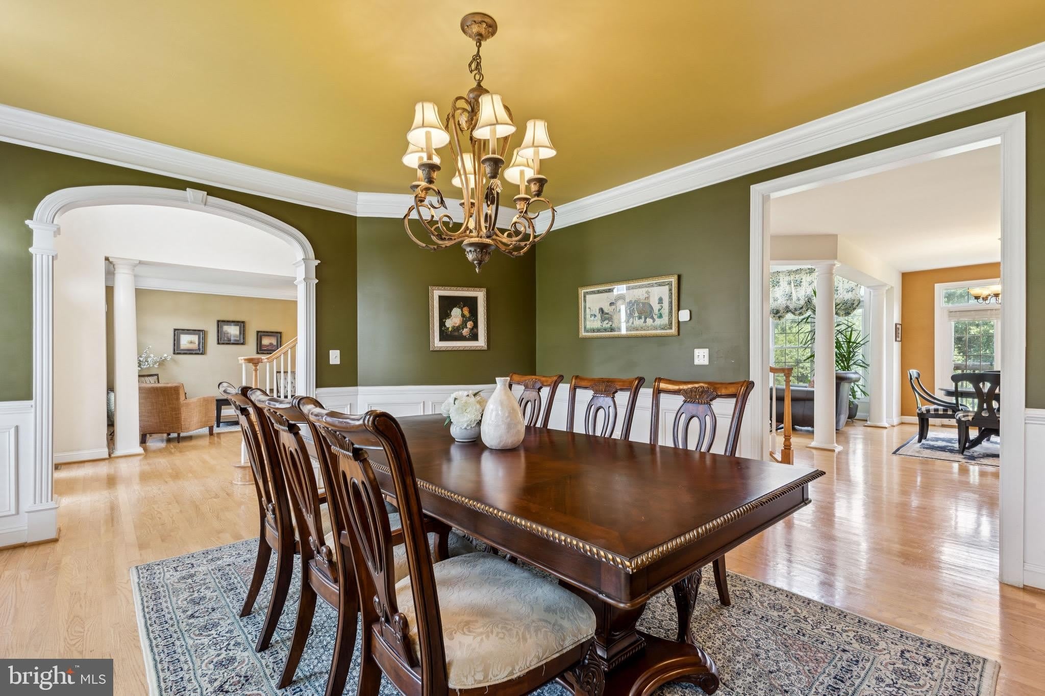 26368 STRATHAVEN Court – photo 5