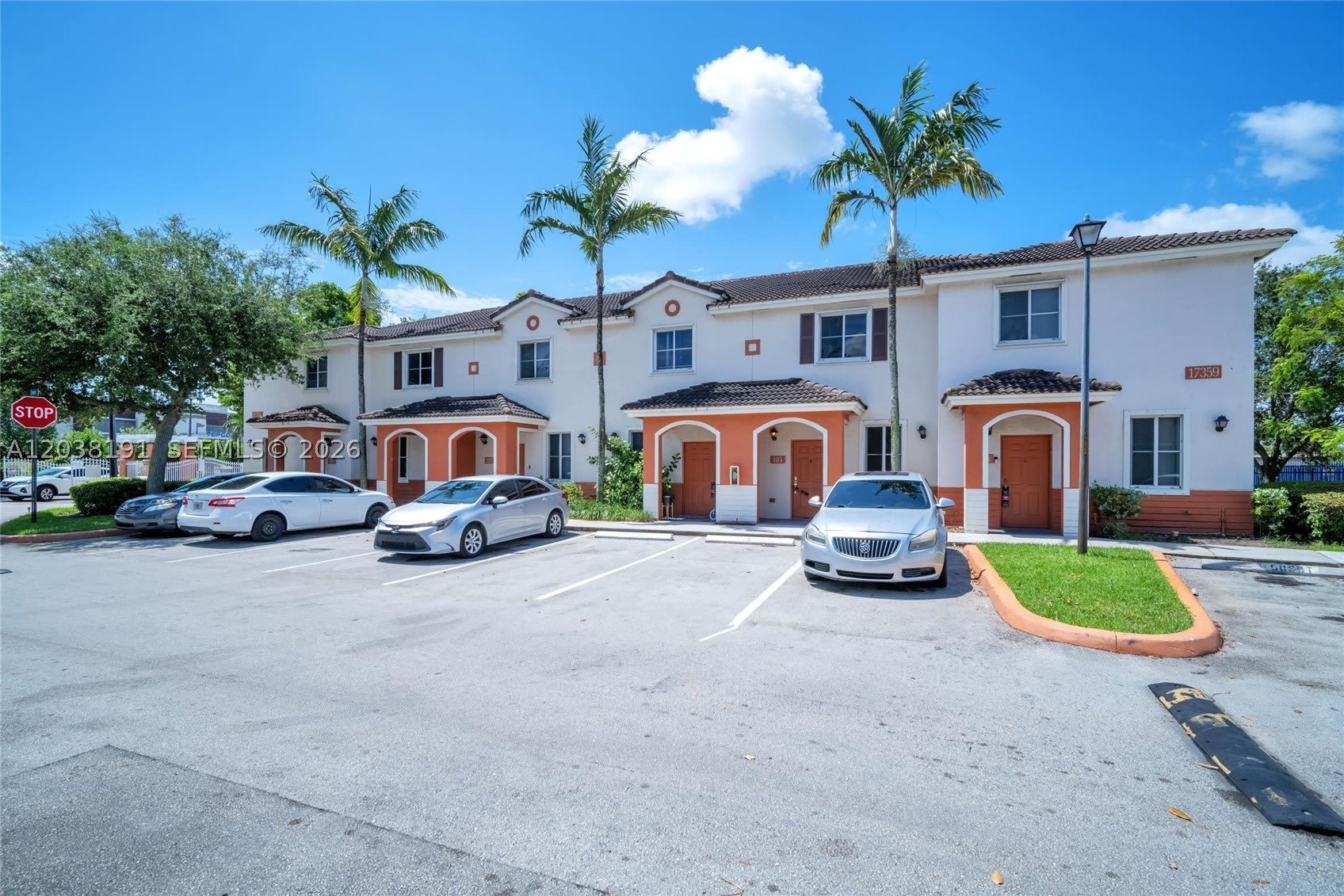 17359 NW 7th Ave – photo 3