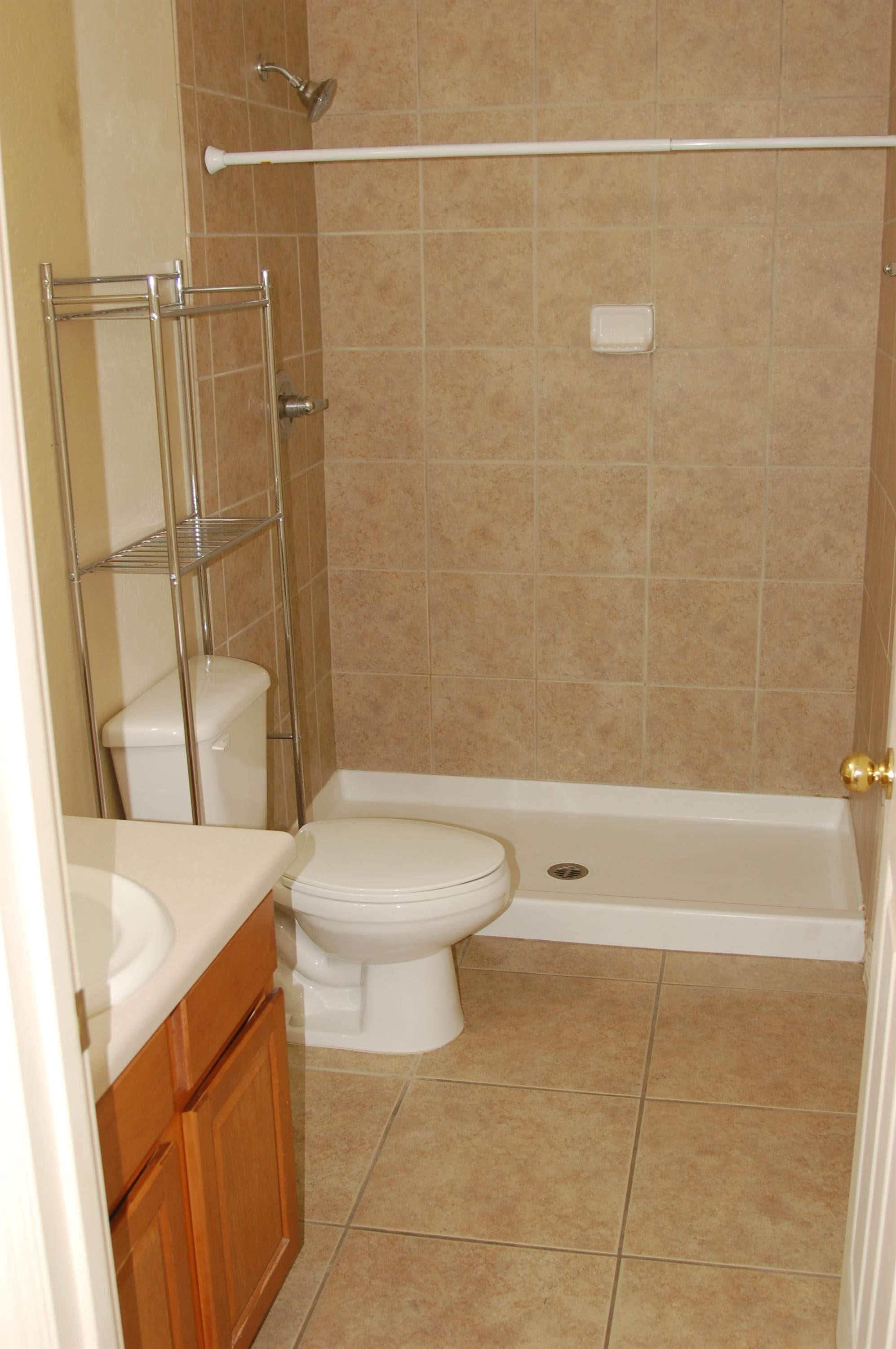 1511 East Payton Way – photo 2