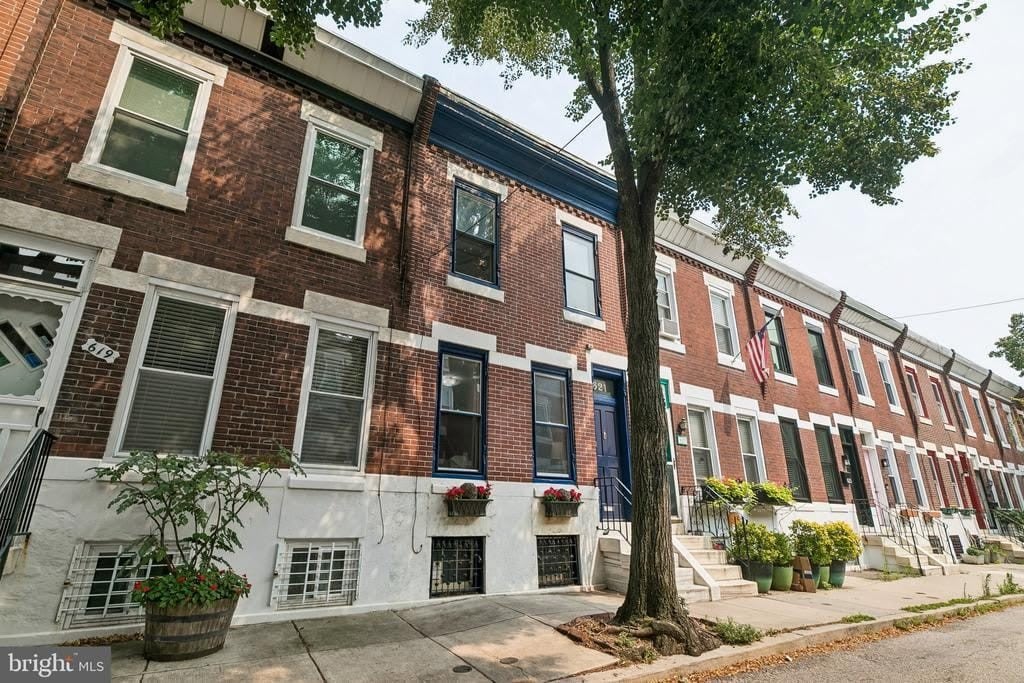 621 S BAMBREY STREET – photo 4