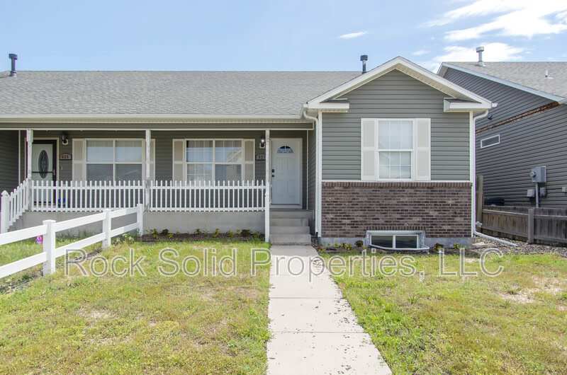 521 Queens Road 1 – photo 3