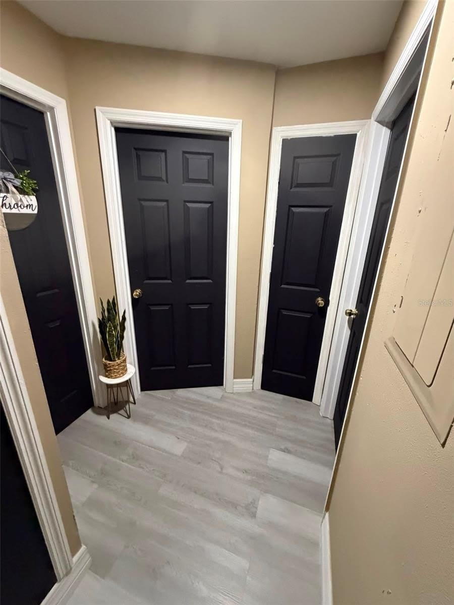 803 ORANGE GROVE Drive – photo 5