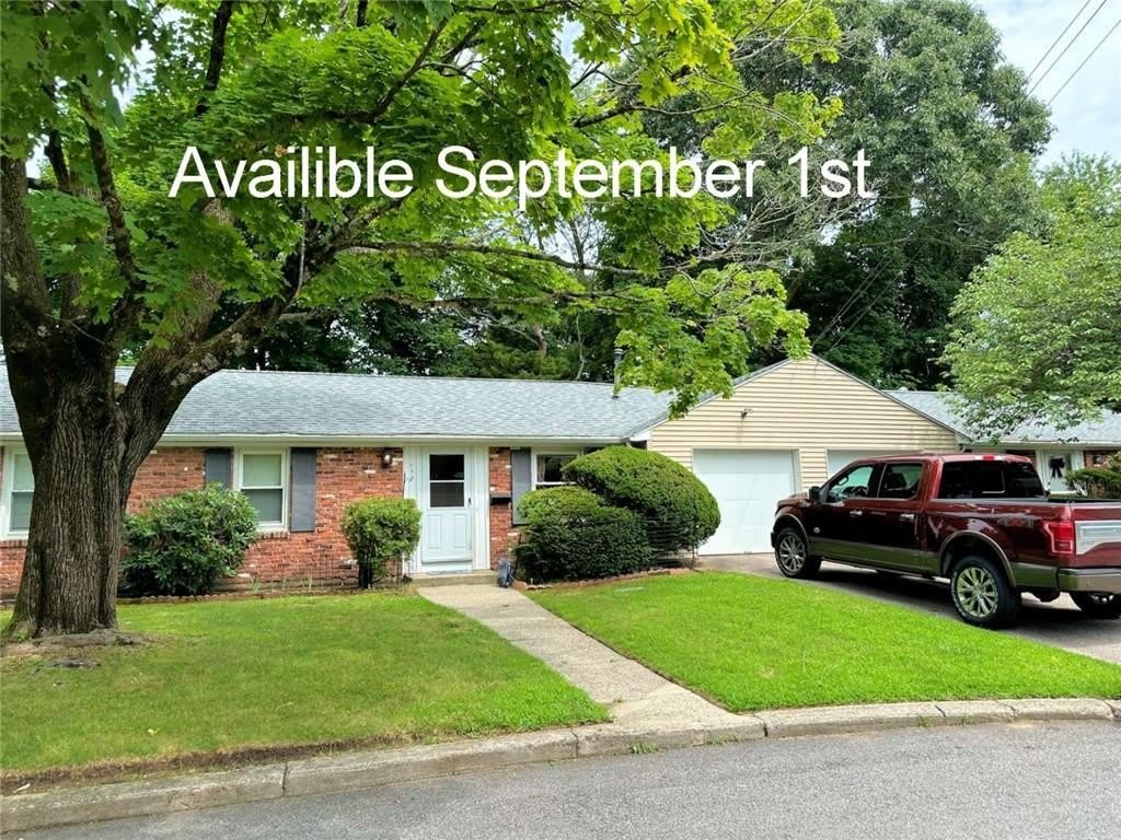 112 Keystone Drive – photo 1