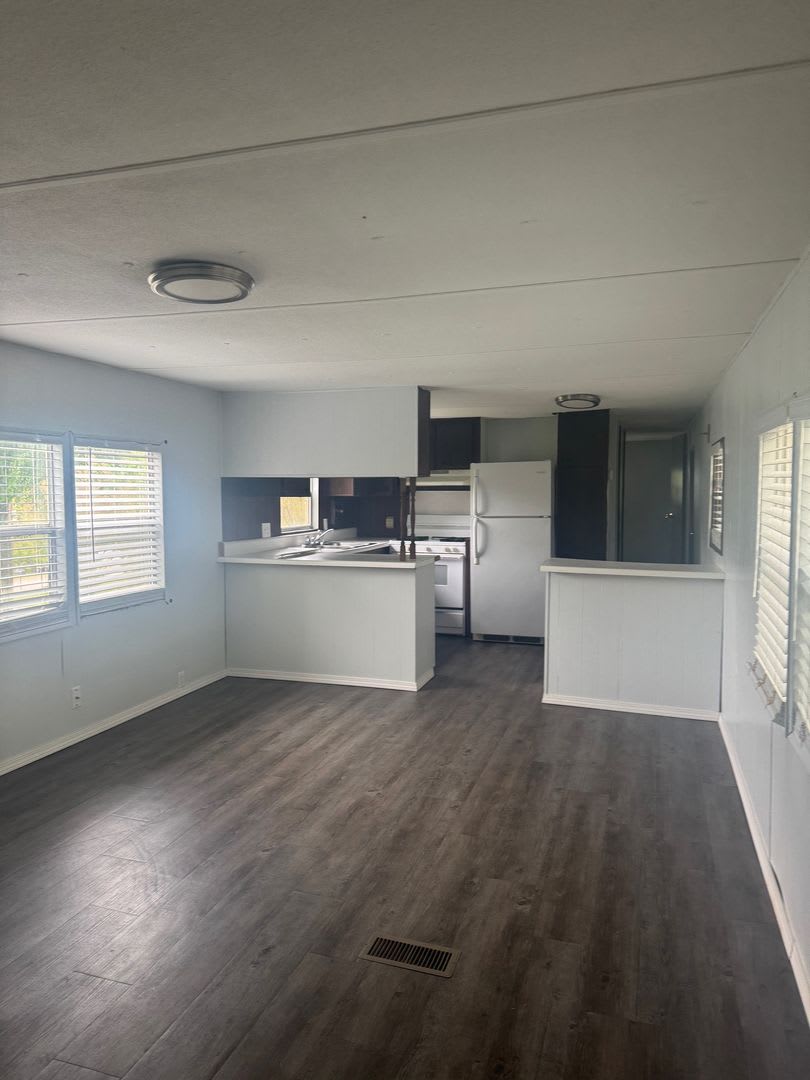 6615 Fitts – photo 2