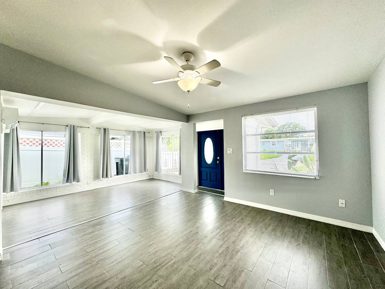 6816 W Burke St – photo 4
