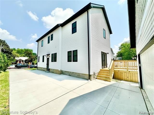 442 Ardmore Drive – photo 4