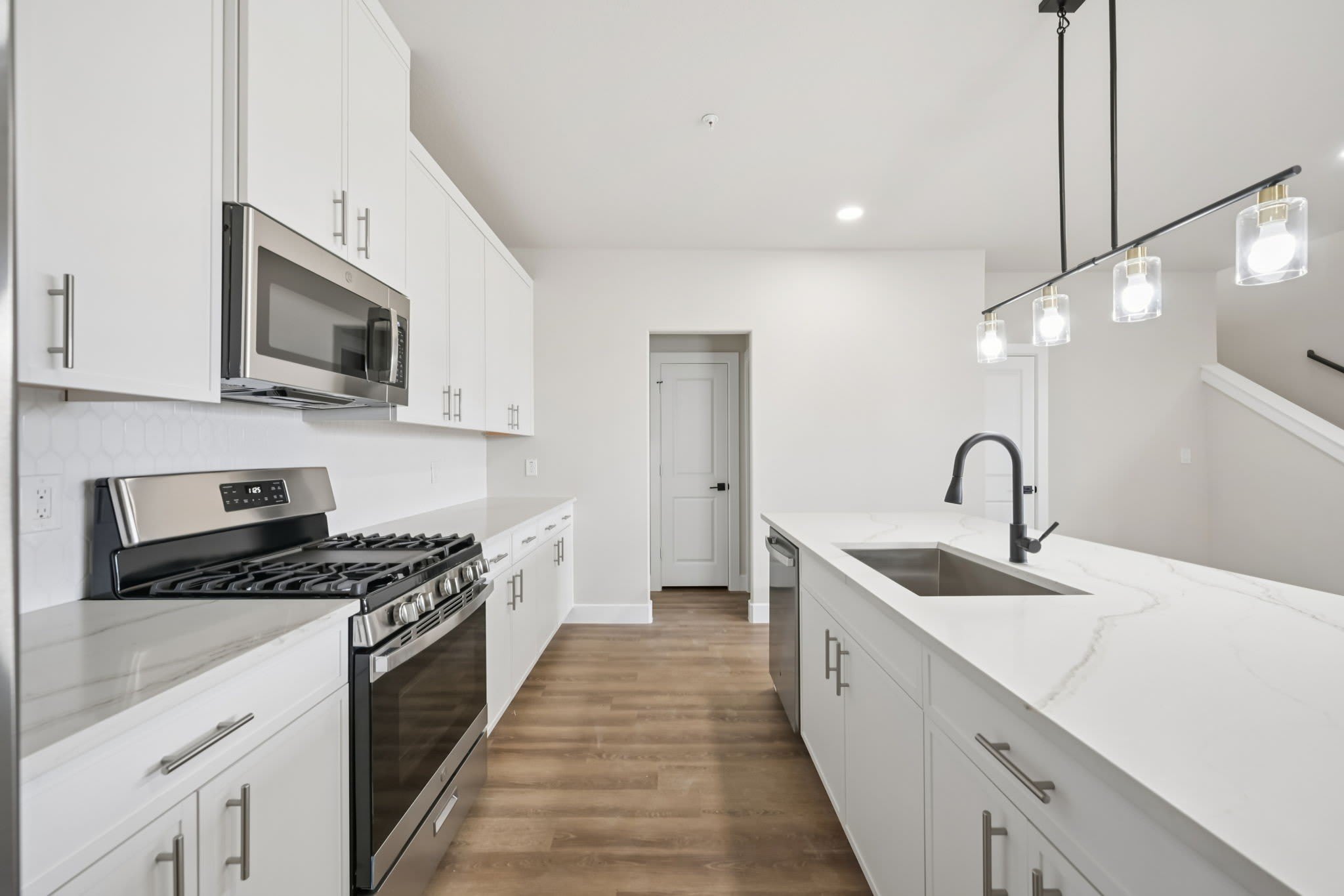 3438 Taas Drive – photo 4