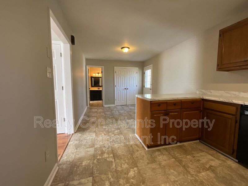 123 Arcaro Drive – photo 4