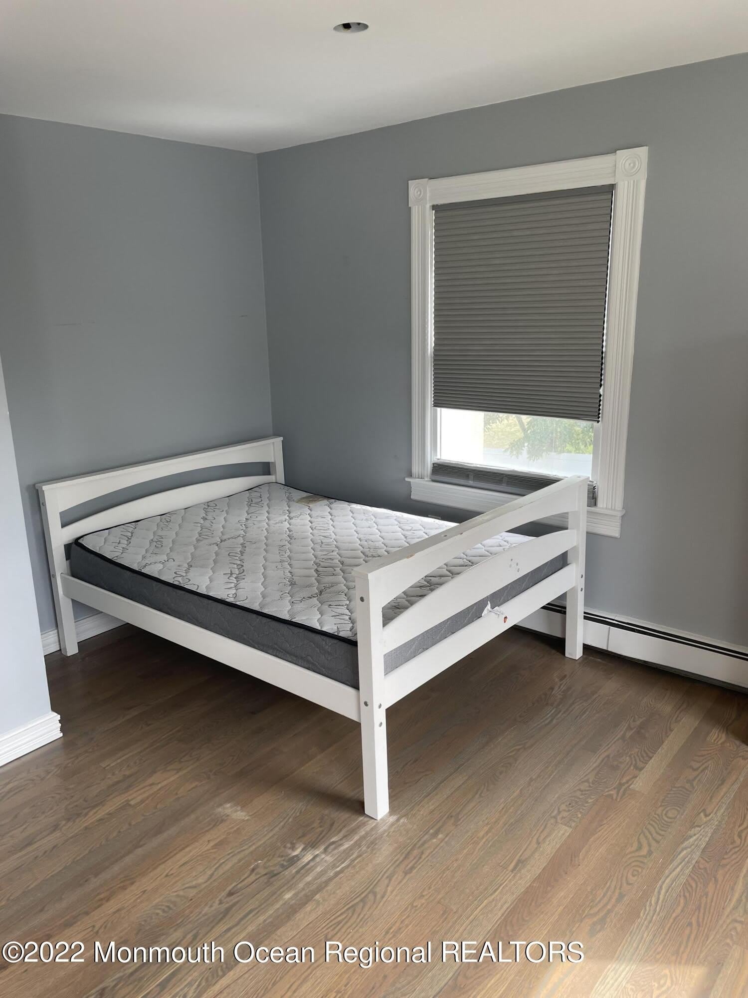 363 Lake Avenue – photo 5