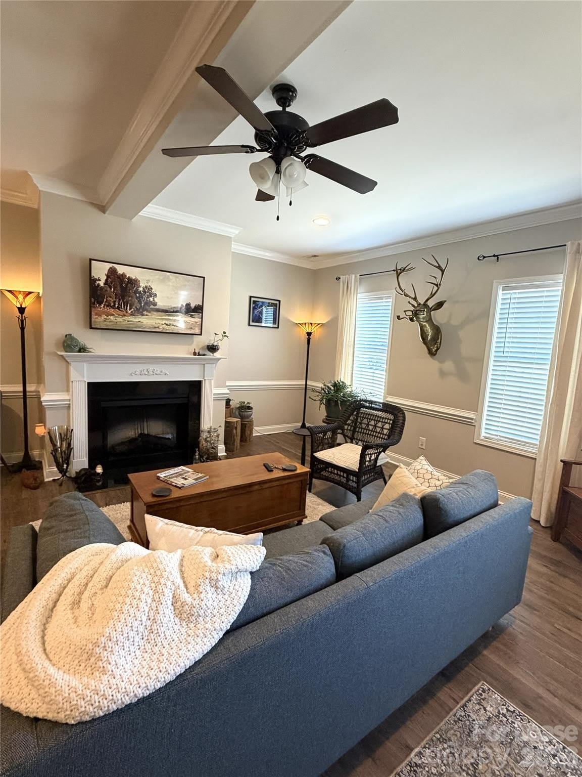 4198 Pickering Drive – photo 2