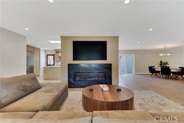 19160 Olympia Street – photo 4