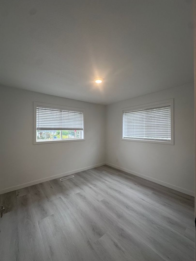 Charming 4 bedroom Rambler – photo 5
