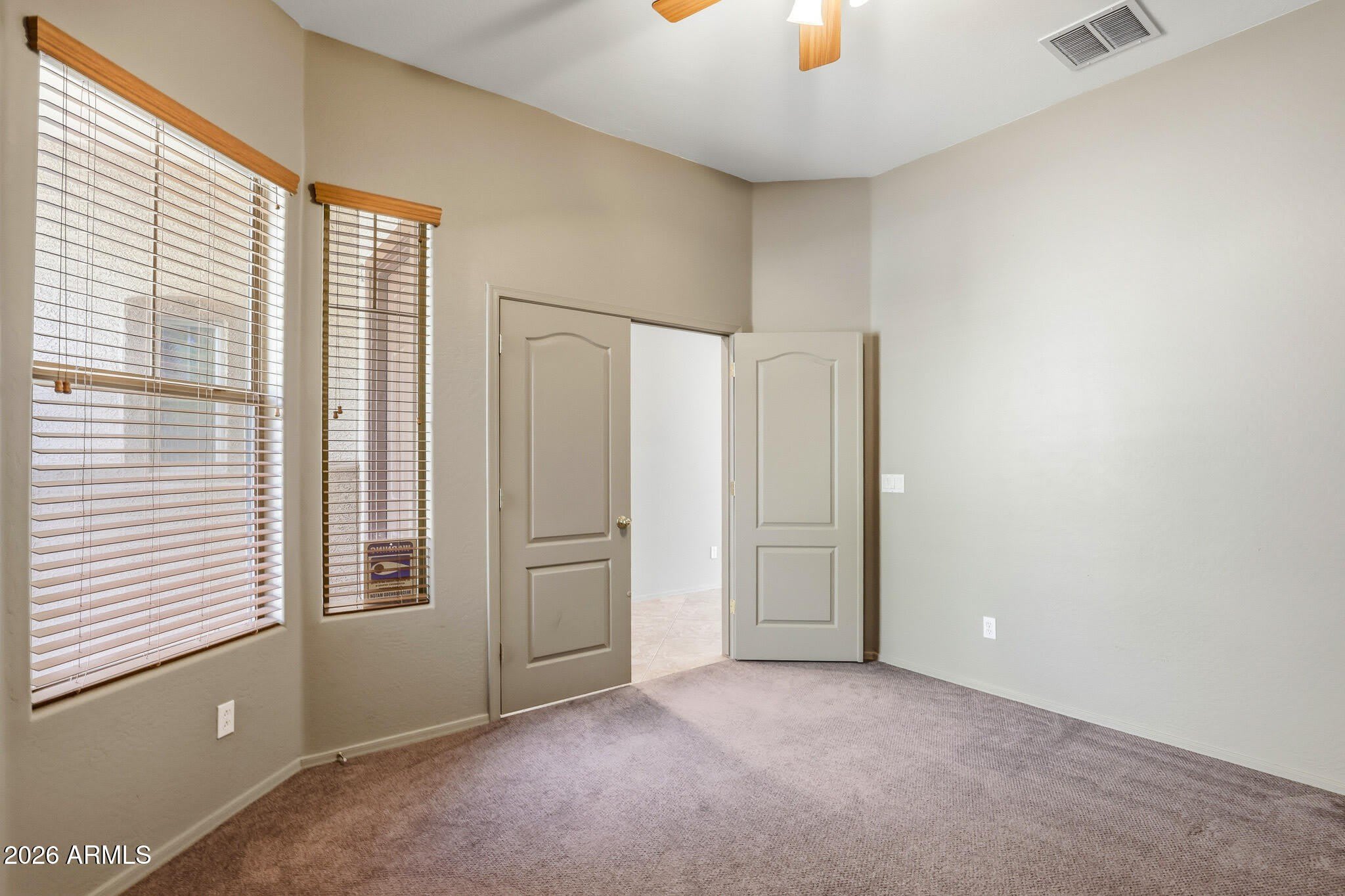 18185 W RIMROCK Street – photo 5