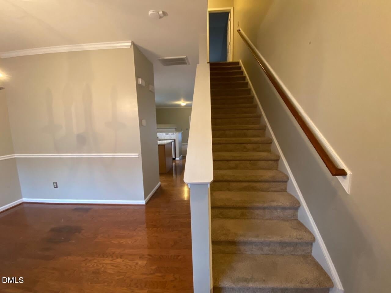 2739 Wyntercrest Lane – photo 3