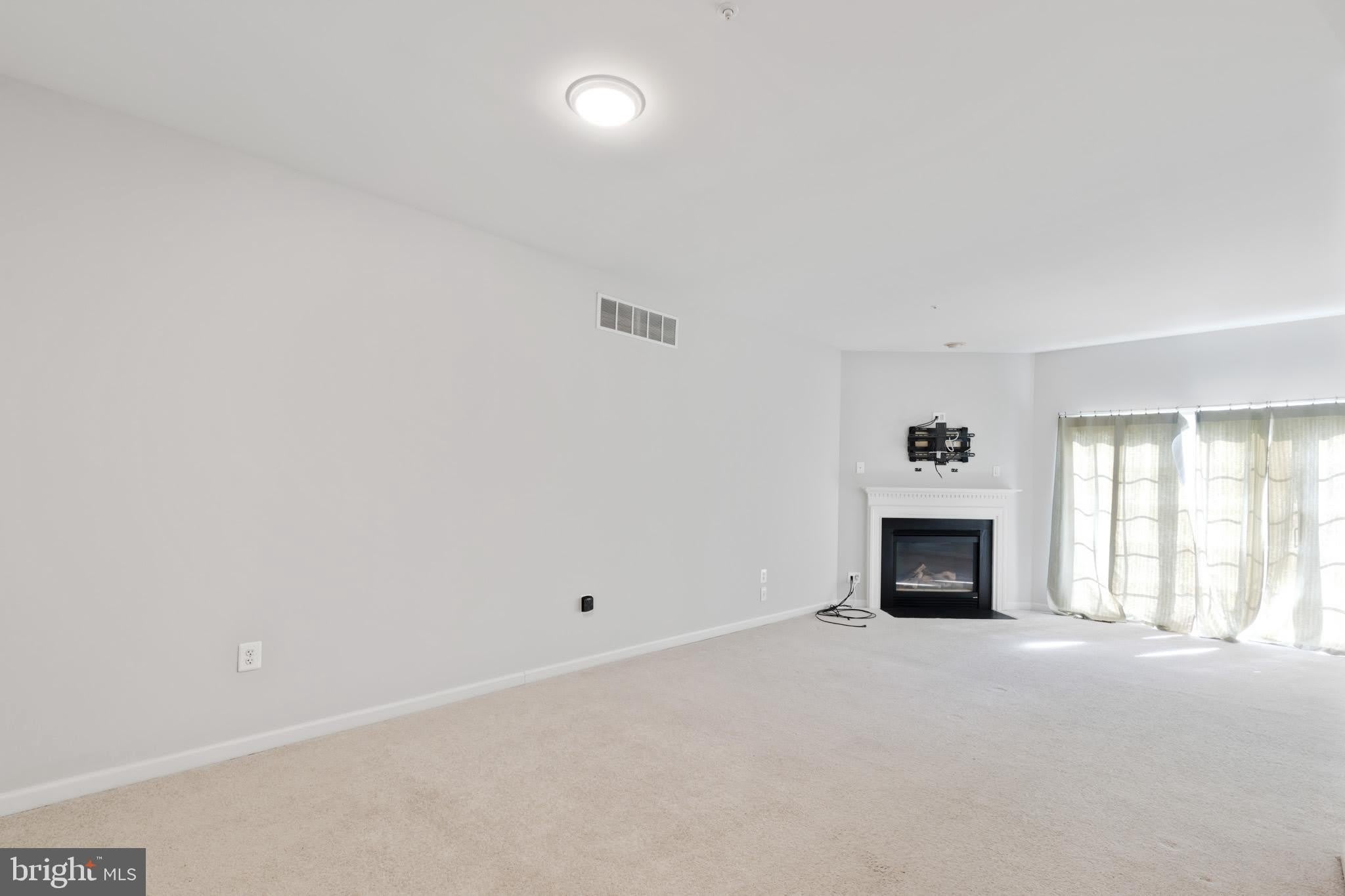 237 Jefferson Avenue – photo 2