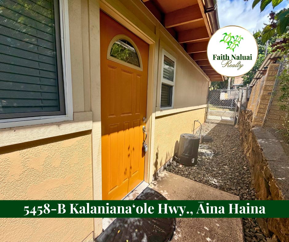 5458 Kalanianaole Hwy. – photo 2